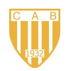 https://img.zhsacggsj.com/img/football/team/5d07fdd0fbfb9b0fb150b619831e8e5d.png