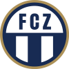 https://img.zhsacggsj.com/img/football/team/5d3621df87c8563604efc3a7b664b197.png