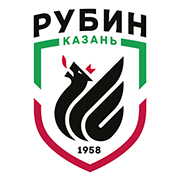 https://img.zhsacggsj.com/img/football/team/5db8e5db53df3c768c9aba00e6831658.png