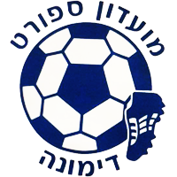 https://img.zhsacggsj.com/img/football/team/66bb8f6387d00843ab4883b4e164b353.png