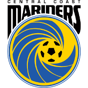 https://img.zhsacggsj.com/img/football/team/67b8abff0279d3e2715e57487842546e.png