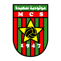 https://img.zhsacggsj.com/img/football/team/6f54e2c7a147440cadd9f2222880cf92.png