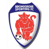 https://img.zhsacggsj.com/img/football/team/7537ed874ffe46890fcf9fc9547e0ba5.png