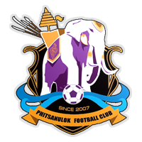 https://img.zhsacggsj.com/img/football/team/81e7afd293894bd5bb00cc02c1e7bac8.png