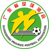 https://img.zhsacggsj.com/img/football/team/8338a9f52fb4d75b767aa7ca43399455.png