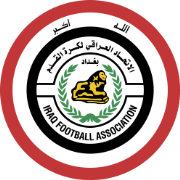 https://img.zhsacggsj.com/img/football/team/85eba6905189dba3b9de6342ede53150.png