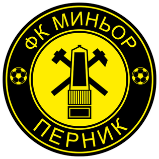 https://img.zhsacggsj.com/img/football/team/8bc905d81f6ab1d261a8c92303bbaa62.png