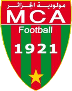 https://img.zhsacggsj.com/img/football/team/8ee7f1663d574c265679291caa50394c.png