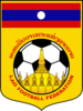 https://img.zhsacggsj.com/img/football/team/9297b70dda18652064b038aa5eac2d1f.png