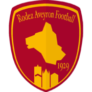 https://img.zhsacggsj.com/img/football/team/996f2181c782adc5cbf1e0a98c0fe9b6.png