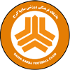 https://img.zhsacggsj.com/img/football/team/a0082327322ff01ab800684744136090.png