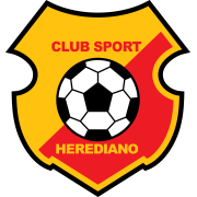 https://img.zhsacggsj.com/img/football/team/a507b1509e1f640108395b0580b46976.png