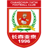 https://img.zhsacggsj.com/img/football/team/aa8cfda1c890f28a3a62fff6f1c6f6a0.png