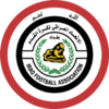 https://img.zhsacggsj.com/img/football/team/aab09beb07d507239dd3a6e5656e9078.png