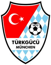 https://img.zhsacggsj.com/img/football/team/ab952e3f13d84478177efd0d1c7ccac0.png