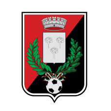 https://img.zhsacggsj.com/img/football/team/b424d801c07774c55d069372cf77eba9.png