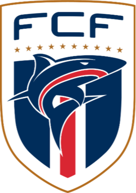 https://img.zhsacggsj.com/img/football/team/b78fbb9123ed9633ac77215960a8a7b3.png