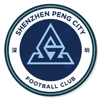 https://img.zhsacggsj.com/img/football/team/b982f4d4215ea40ad21d589498140a56.png