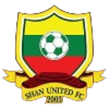 https://img.zhsacggsj.com/img/football/team/c2239b16c6ef2d4efeefe8970071e8b9.png