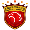 https://img.zhsacggsj.com/img/football/team/c4e143e537412003565cdb7c2d212538.png