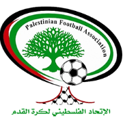 https://img.zhsacggsj.com/img/football/team/c656e78a66f572791fa22a3bf0d6d6cc.png