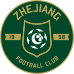 https://img.zhsacggsj.com/img/football/team/cc1aef5e69e8d01ba3d3712f24040347.png