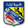 https://img.zhsacggsj.com/img/football/team/d046726011ae6f7029810c007fe2ce3d.png