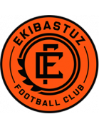 https://img.zhsacggsj.com/img/football/team/d8baf3ab5d39bcdab1d636a69e0e8086.png