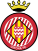 https://img.zhsacggsj.com/img/football/team/de05284bc27b4f1b2db09476862f84ad.png