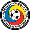 https://img.zhsacggsj.com/img/football/team/e5524b229b0fc5aeb43b4474ea5956c8.png