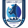 https://img.zhsacggsj.com/img/football/team/e8fde8c151cd0238e7551799da353059.png