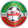 https://img.zhsacggsj.com/img/football/team/f10b27b256ab3ea44e48ff8d138fa29a.png