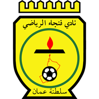 https://img.zhsacggsj.com/img/football/team/f349c1ac66a090aabcefd630b7265028.png