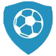 https://img.zhsacggsj.com/img/football/team/f40873b8fe9d7dc4bd7a72fd4014eb37.png