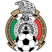 https://img.zhsacggsj.com/img/football/team/f904f450cfa28ec39ee5e70393739f93.png