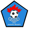 https://img.zhsacggsj.com/img/football/team/f9e8b603866c7ed97d1808b7f991ecd1.png